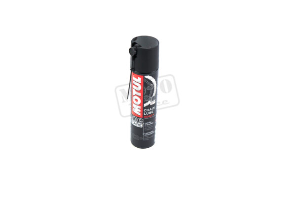 Mazání na řetěz 400ml JAWA, ČZ - MOTUL