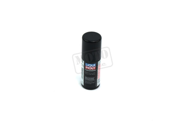 Mazání na řetěz 50ml JAWA, ČZ - LIQUI MOLY